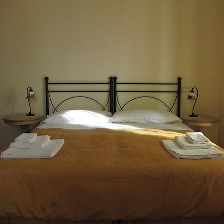 B&B Agon Taormina Phòng bức ảnh