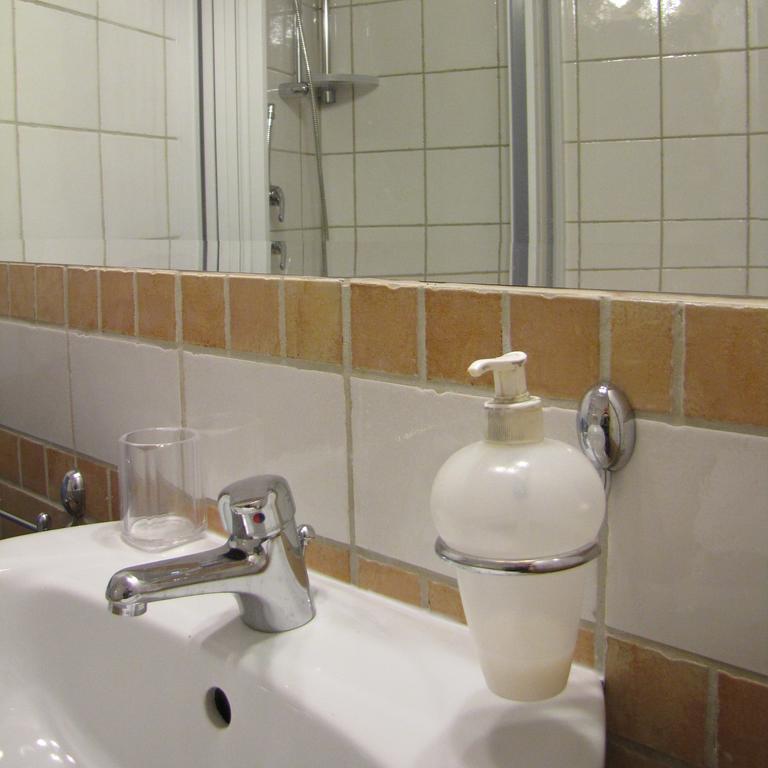 B&B Agon Taormina Ngoại thất bức ảnh