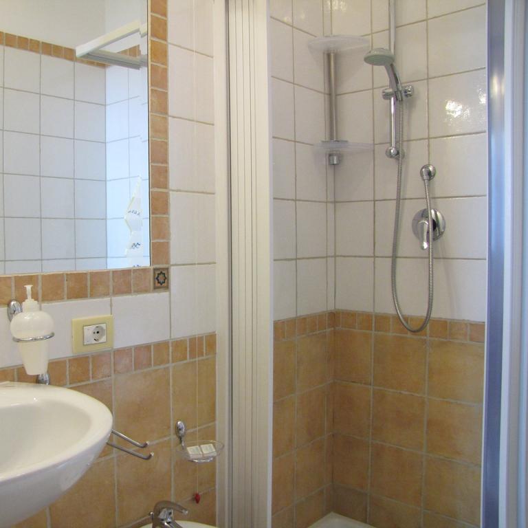 B&B Agon Taormina Ngoại thất bức ảnh