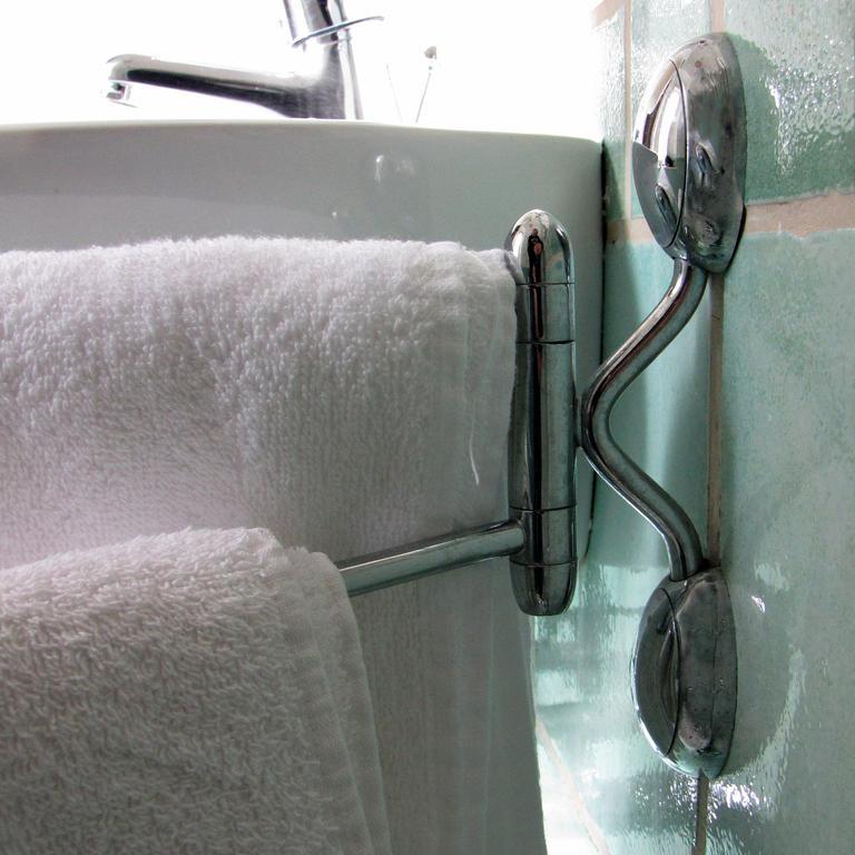 B&B Agon Taormina Phòng bức ảnh