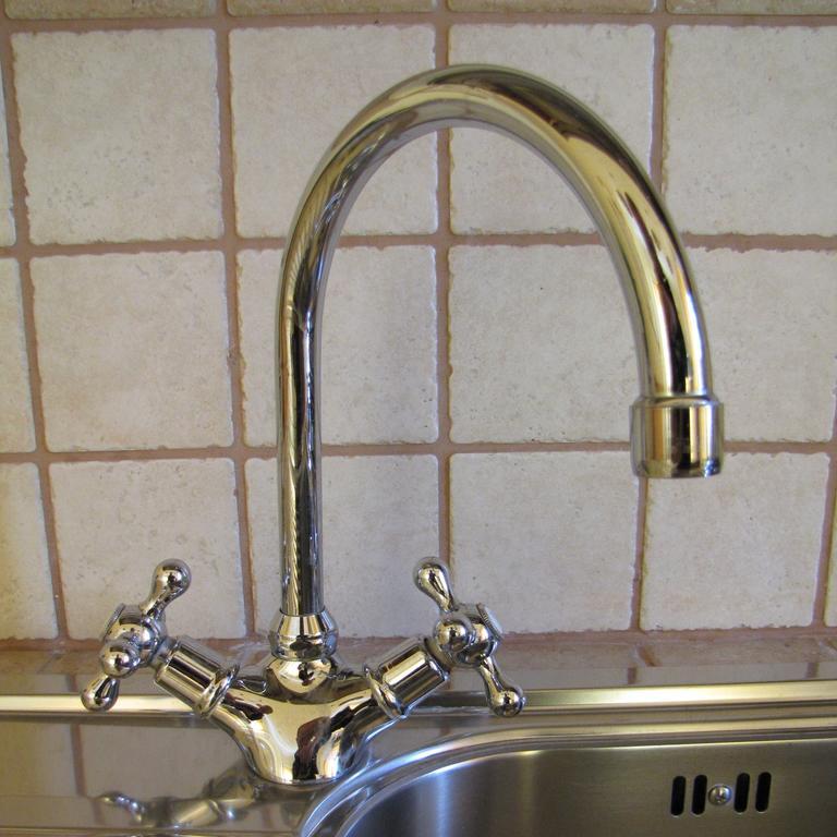 B&B Agon Taormina Ngoại thất bức ảnh