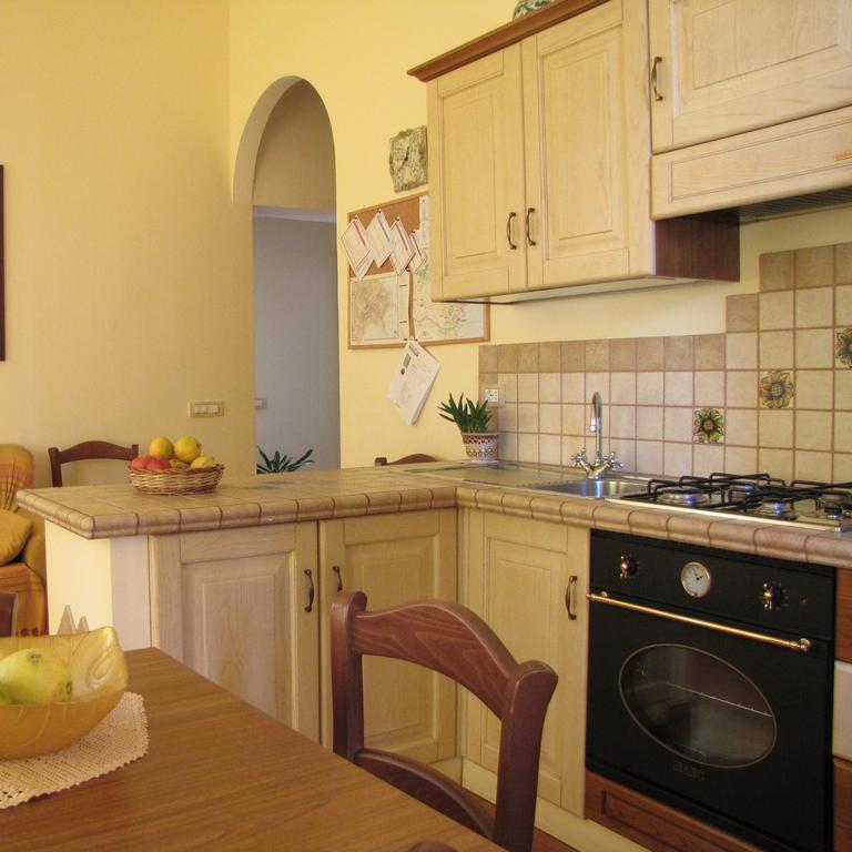 B&B Agon Taormina Ngoại thất bức ảnh