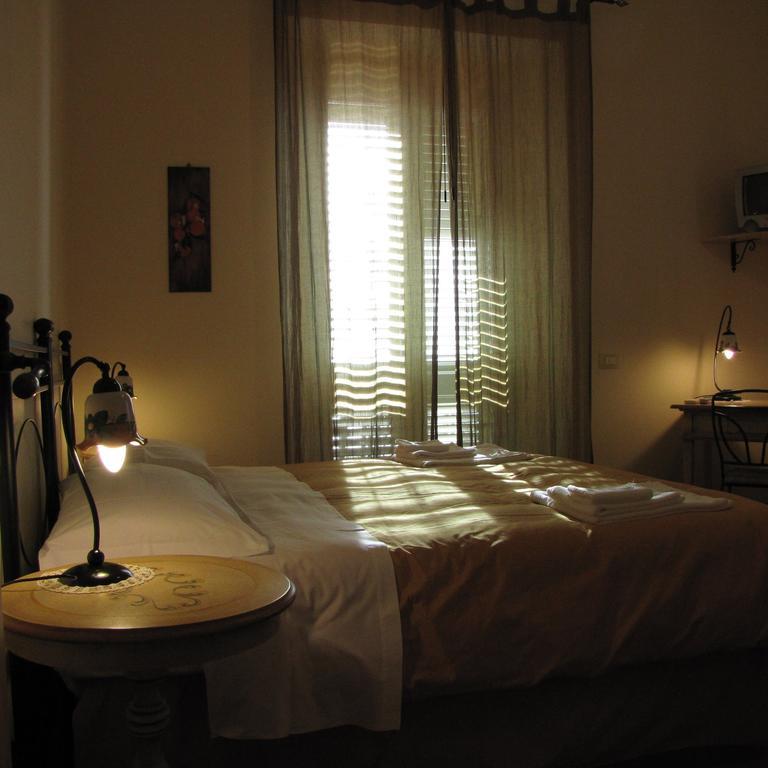 B&B Agon Taormina Ngoại thất bức ảnh